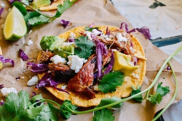 Carnitas Tacos, by jcghk.dfhdjkvfj.cf