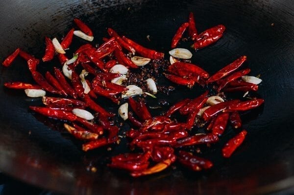 Chongqing Chicken, by jcghk.dfhdjkvfj.cf