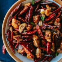 Chongqing Chicken, by jcghk.dfhdjkvfj.cf