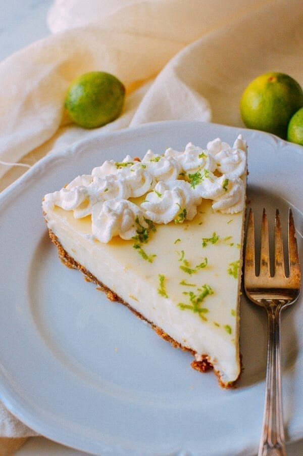 Key Lime Tart, by jcghk.dfhdjkvfj.cf