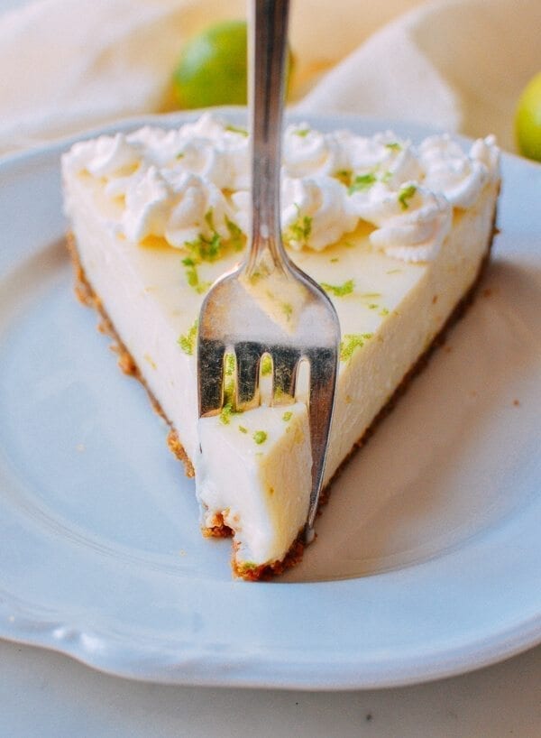 Key Lime Tart, by jcghk.dfhdjkvfj.cf