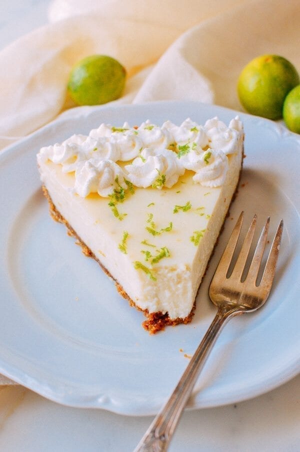 Key Lime Tart, by jcghk.dfhdjkvfj.cf