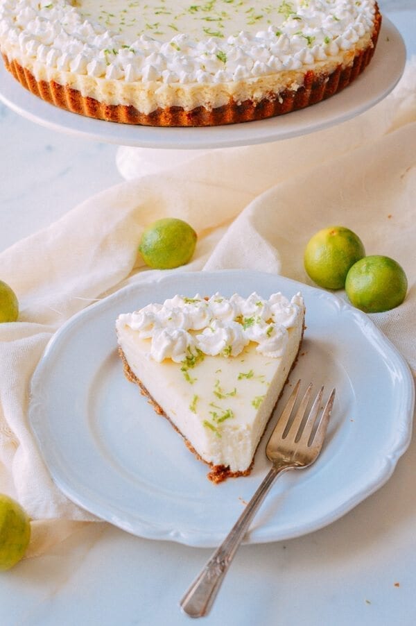 Key Lime Tart, by jcghk.dfhdjkvfj.cf