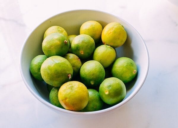 Key Lime Tart, by jcghk.dfhdjkvfj.cf