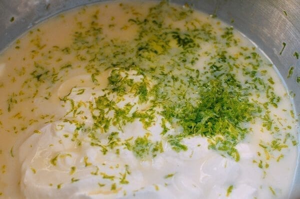 Key Lime Tart, by jcghk.dfhdjkvfj.cf