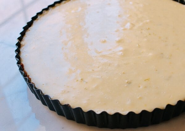 Key Lime Tart, by jcghk.dfhdjkvfj.cf