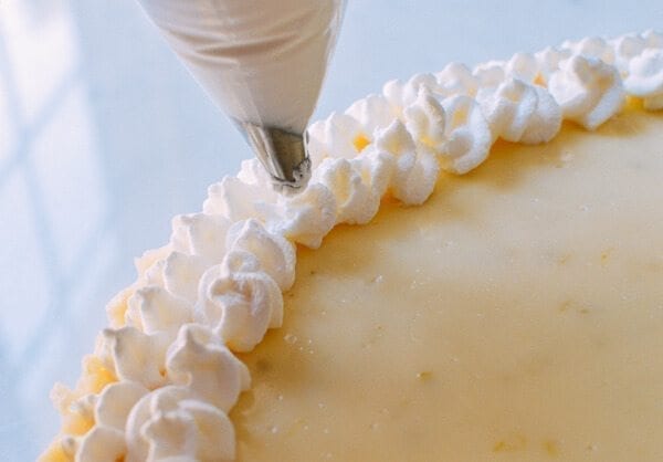 Key Lime Tart, by jcghk.dfhdjkvfj.cf