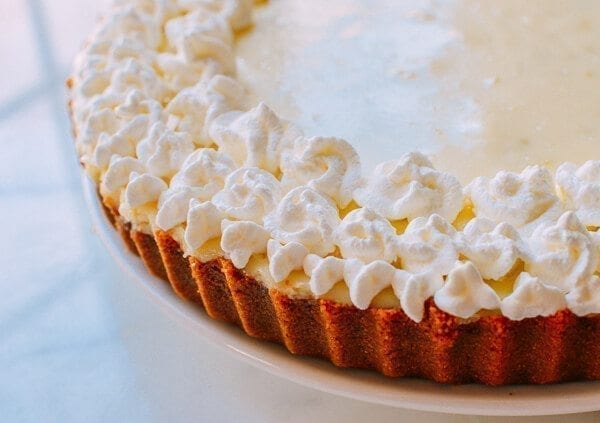 Key Lime Tart, by jcghk.dfhdjkvfj.cf