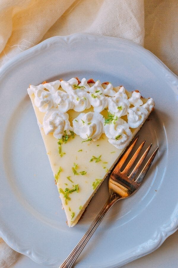Key Lime Tart, by jcghk.dfhdjkvfj.cf