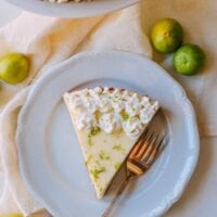 Key Lime Tart, by jcghk.dfhdjkvfj.cf
