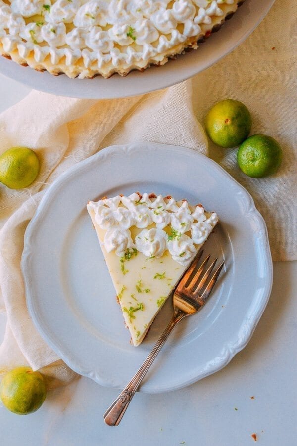 Key Lime Tart, by jcghk.dfhdjkvfj.cf