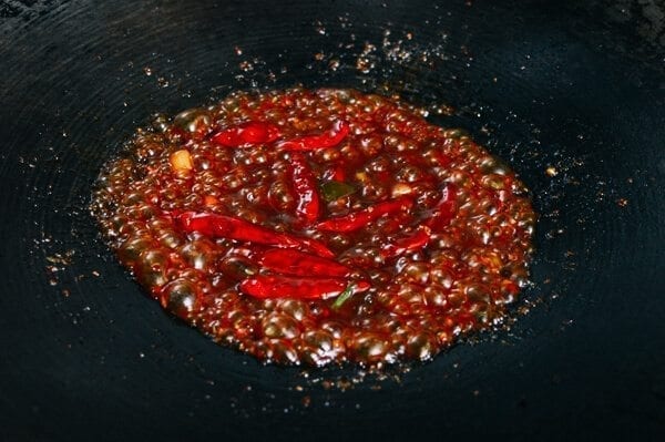 Kung Pao Chicken Wings, by jcghk.dfhdjkvfj.cf
