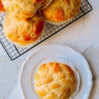 Pineapple Buns, by jcghk.dfhdjkvfj.cf
