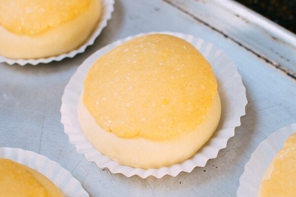 Pineapple Buns, by jcghk.dfhdjkvfj.cf
