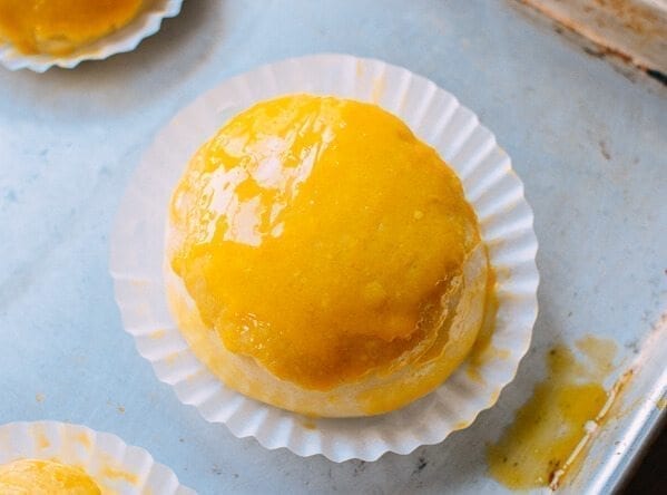 Pineapple Buns, by jcghk.dfhdjkvfj.cf