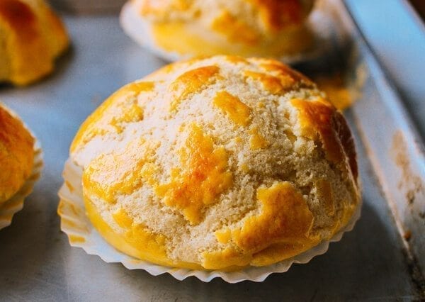 Pineapple Buns, by jcghk.dfhdjkvfj.cf
