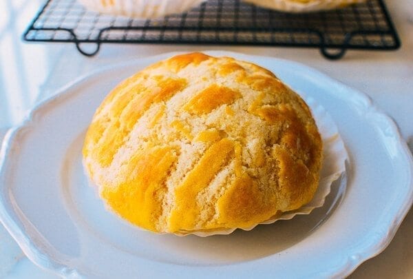 Pineapple Buns, by jcghk.dfhdjkvfj.cf