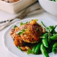 40 Garlic Chicken with an Asian Twist, by jcghk.dfhdjkvfj.cf