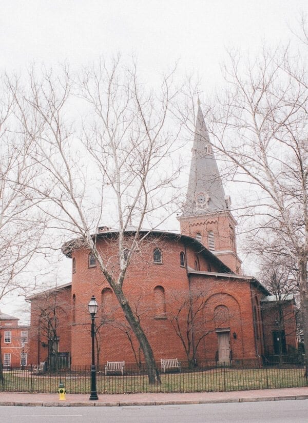 TWOL-annapolis-10