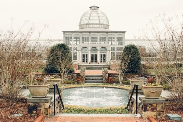 TWOL-annapolis-6