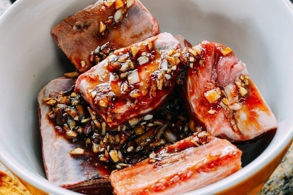 Asian Braised Short Ribs with Chili Lime Potatoes, by jcghk.dfhdjkvfj.cf
