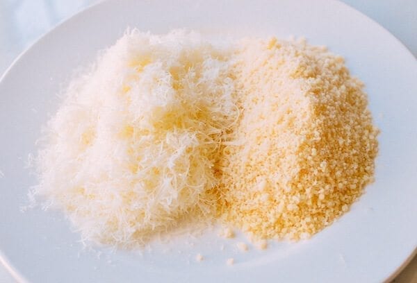 "Spicy Numbing" Cacio e Pepe, by jcghk.dfhdjkvfj.cf