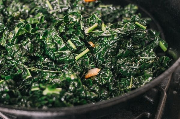 Cheesy Kale Prosciutto Brunch Melts, by jcghk.dfhdjkvfj.cf