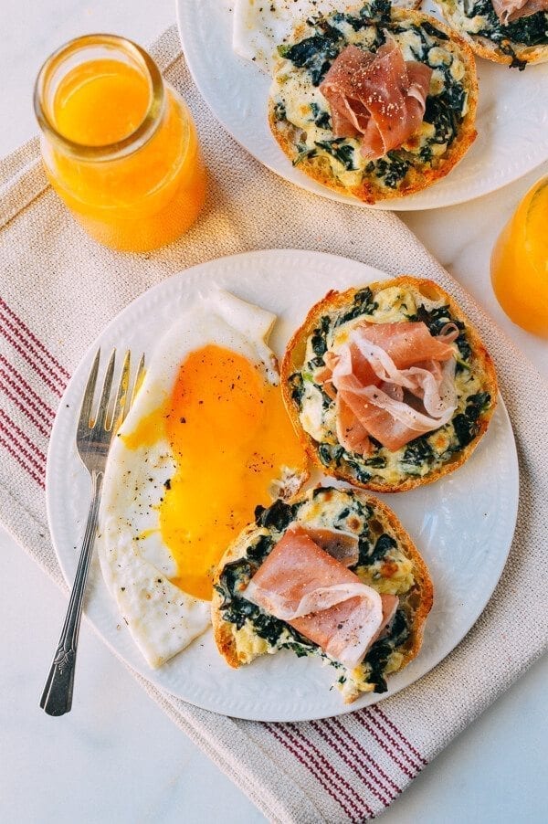 https://jcghk.dfhdjkvfj.cf/wp-content/uploads/2015/05/kale-prosciutto-muffin-melts-8.jpg