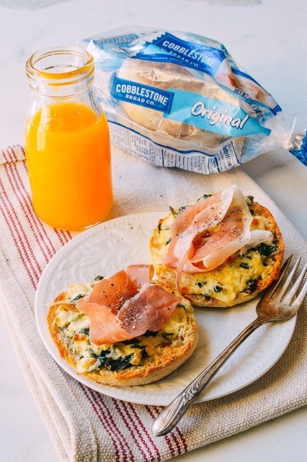 https://jcghk.dfhdjkvfj.cf/wp-content/uploads/2015/05/kale-prosciutto-muffin-melts-8.jpg