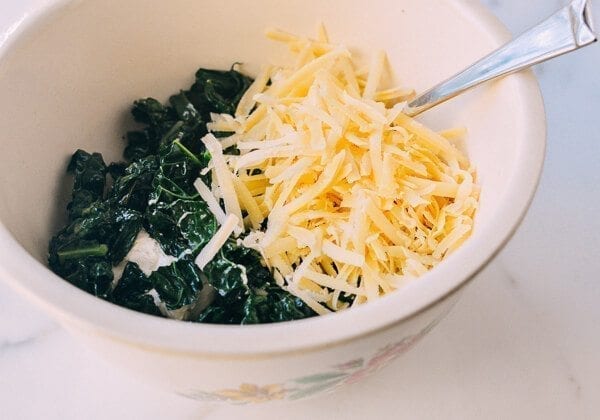 Cheesy Kale Prosciutto Brunch Melts, by jcghk.dfhdjkvfj.cf