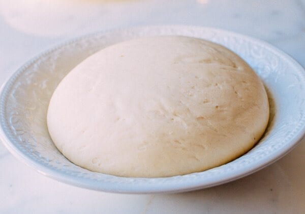 Steamed BBQ Pork Buns (Char Siu Bao), by jcghk.dfhdjkvfj.cf