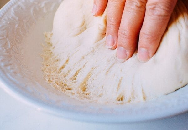 Steamed BBQ Pork Buns (Char Siu Bao), by jcghk.dfhdjkvfj.cf