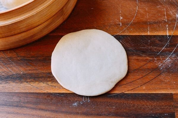 Steamed BBQ Pork Buns (Char Siu Bao), by jcghk.dfhdjkvfj.cf