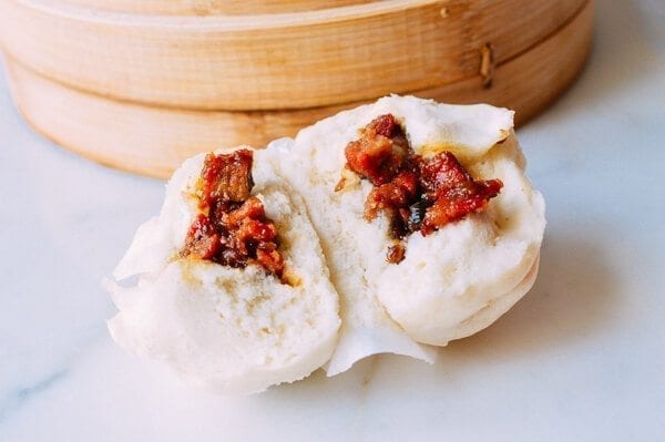 Steamed BBQ Pork Buns (Char Siu Bao), by jcghk.dfhdjkvfj.cf