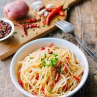 Sichuan Stir-Fried Potatoes, by jcghk.dfhdjkvfj.cf