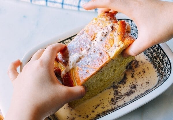 Stuffed French Toast, by jcghk.dfhdjkvfj.cf