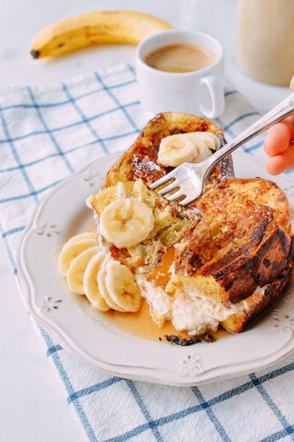 Stuffed French Toast, by jcghk.dfhdjkvfj.cf