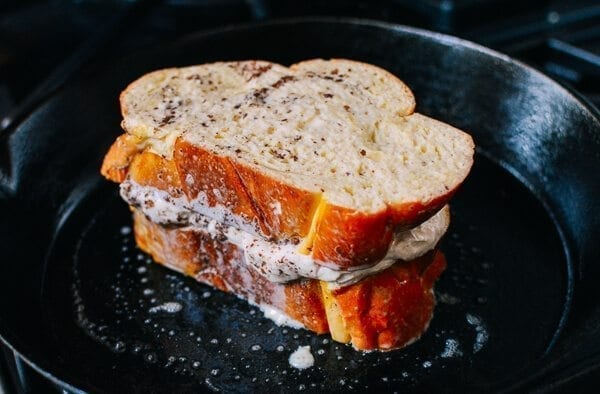 Stuffed French Toast, by jcghk.dfhdjkvfj.cf