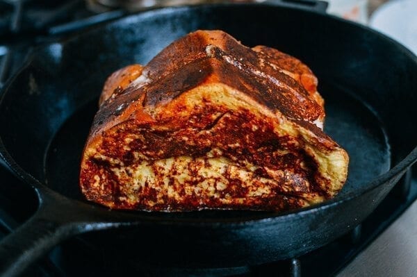 Stuffed French Toast, by jcghk.dfhdjkvfj.cf