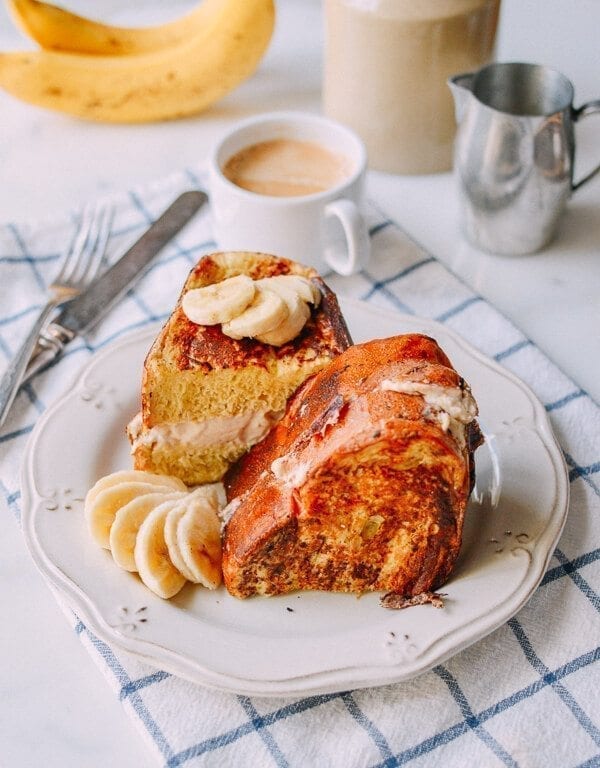 Stuffed French Toast, by jcghk.dfhdjkvfj.cf