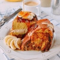 Stuffed French Toast Sunday Brunch Recipe, by jcghk.dfhdjkvfj.cf