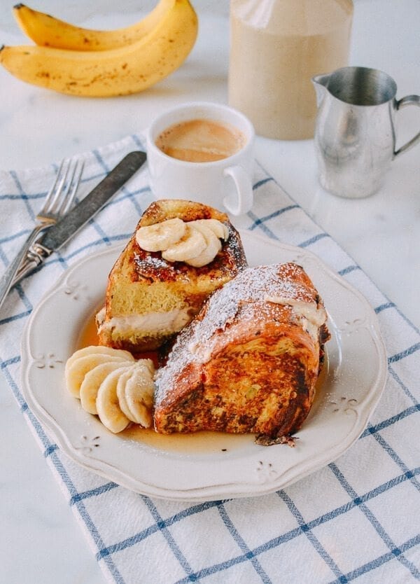 Stuffed French Toast, by jcghk.dfhdjkvfj.cf