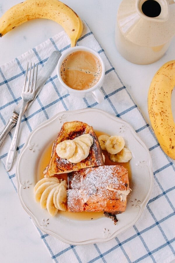 Stuffed French Toast, by jcghk.dfhdjkvfj.cf