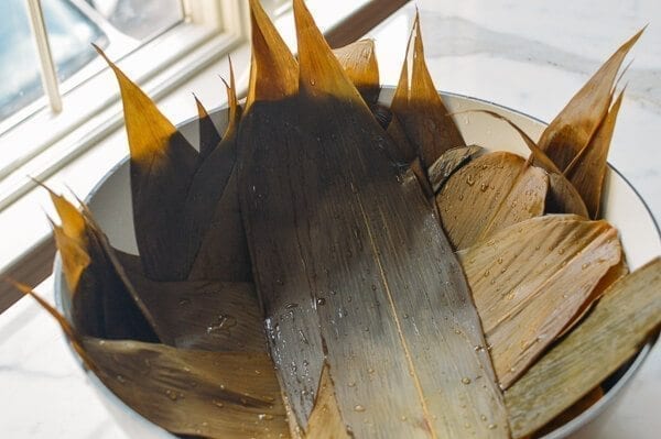 Zongzi (Cantonese Style), by jcghk.dfhdjkvfj.cf