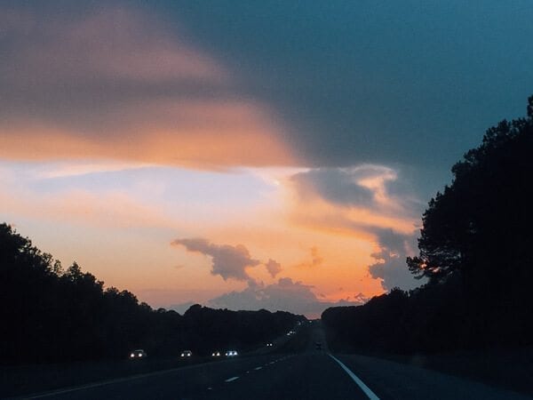 New-orleans-drive