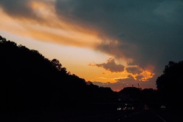 New-orleans-drive1