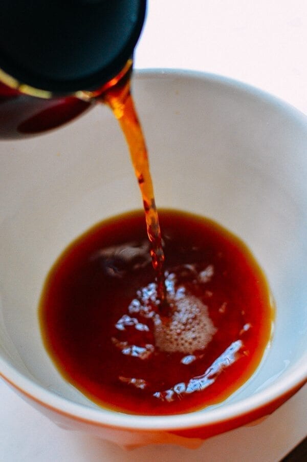 Bubble Tea Recipe, A Chinese Favorite, by jcghk.dfhdjkvfj.cf