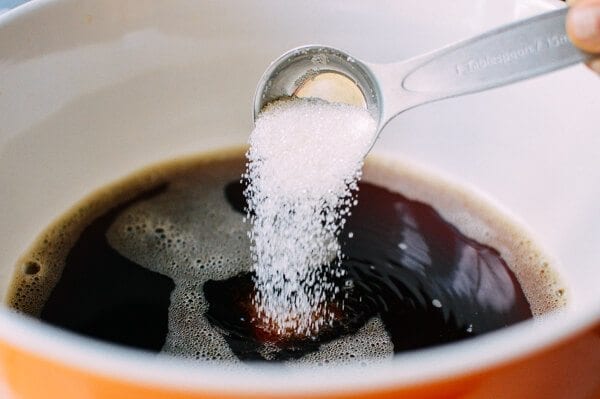 Bubble Tea Recipe, A Chinese Favorite, by jcghk.dfhdjkvfj.cf