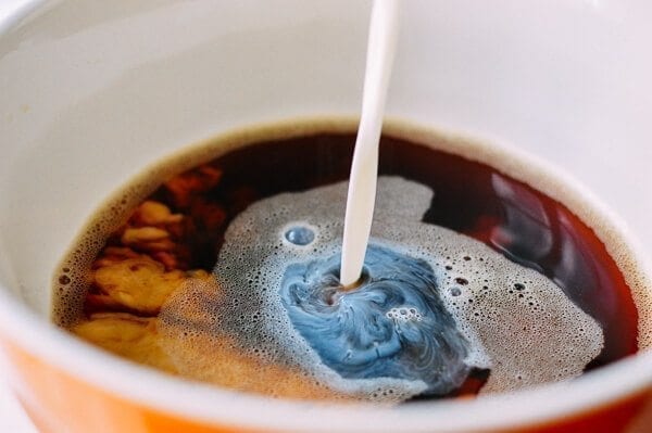 Bubble Tea Recipe, A Chinese Favorite, by jcghk.dfhdjkvfj.cf