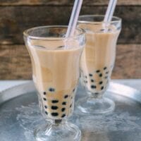 Bubble Tea Recipe, A Chinese Favorite, by jcghk.dfhdjkvfj.cf